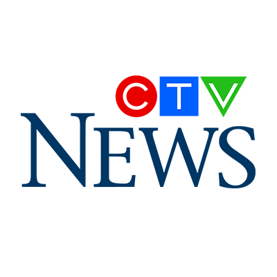	CTV News	